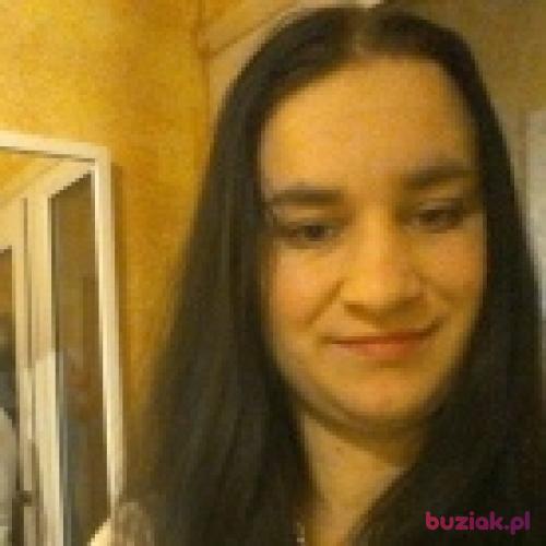Misiaczek2835, Female, 31 years, Hatfield