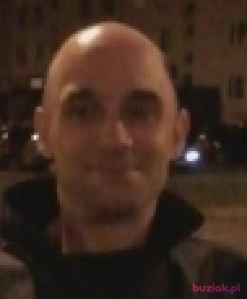 tomaszek35c, Mężczyzna, 45 lat, Czeladź