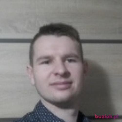 Matiz1994, Male, 32 years, Ujazd