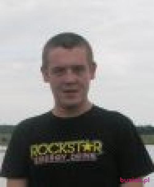 mirek277, Male, 39 years, Trzebnica