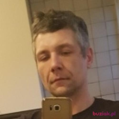 Tonny85xxx, Male, 41 years, Utrecht