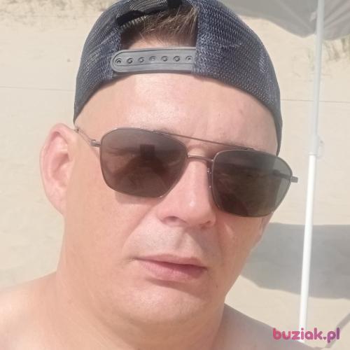 piko123abc, Male, 41 years, Amsterdam