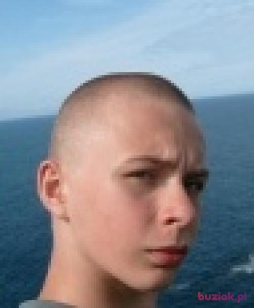 Peter920, Male, 34 years, Olkusz