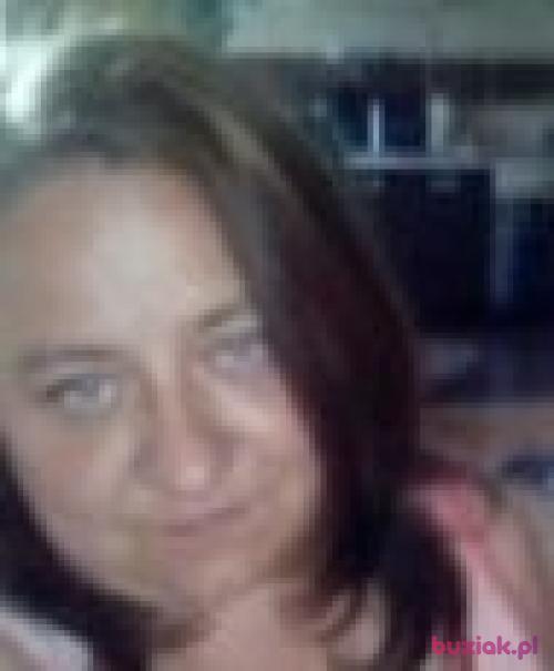 marta29, Female, 41 years, Bolesławiec