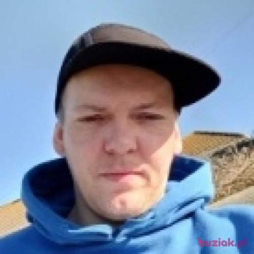 wrd86, Male, 40 years, Brighton
