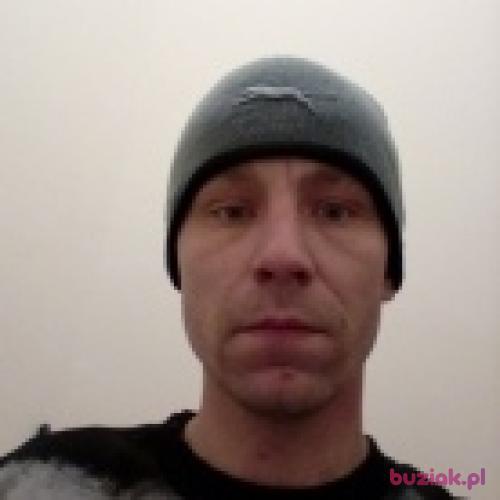 nieznany30, Male, 38 years, Chojnice