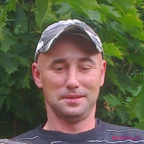 tox47, Male, 51 years, Gostyń