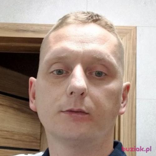 Michal18111985, Male, 40 years, Piła