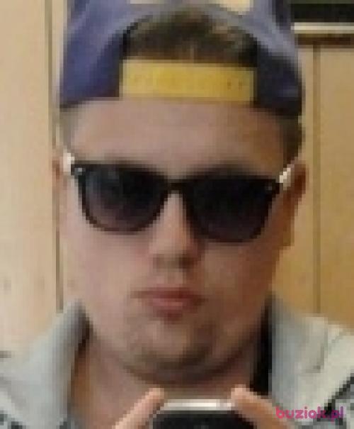 Batman94, Mężczyzna, 32 lata, Grudziądz