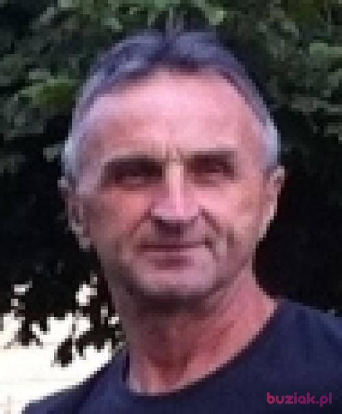 pogoda, Male, 70 years, Kielce