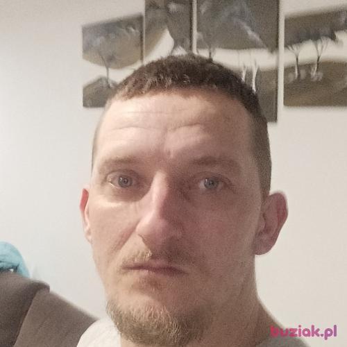 Dawid11, Mężczyzna, 36 lat, Tychy