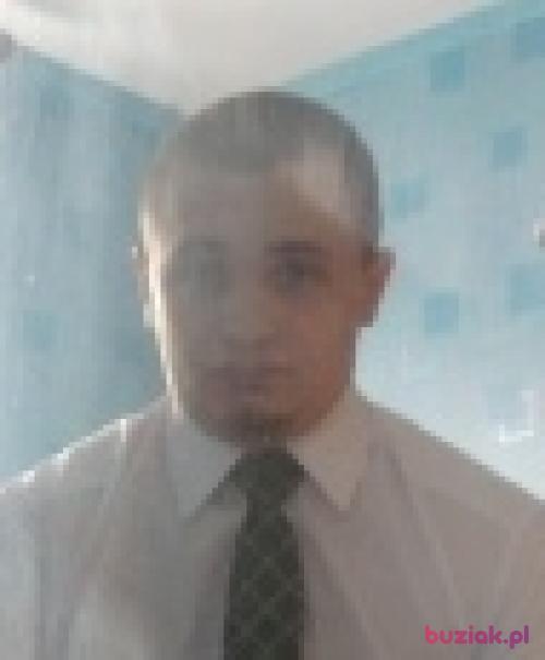 1991daniel, Male, 34 years, Jastrzębie Zdrój