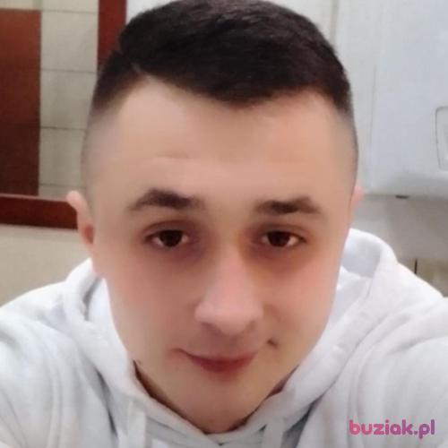 dolak1996, Male, 30 years, Legnica