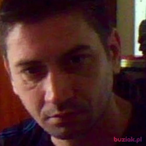zbigniew1971, Male, 55 years, Lisse