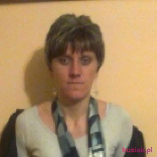 ziutka2, Female, 42 years, Mielec