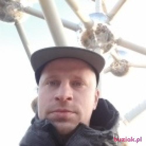 bartm1, Male, 39 years, Geldria