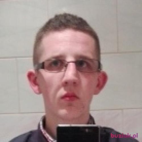 Lukelike2017, Male, 32 years, Golub-Dobrzyń