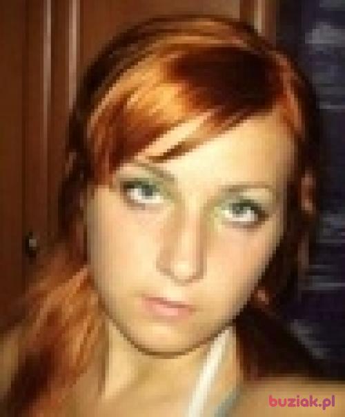 hana200, Female, 40 years, Warszawa