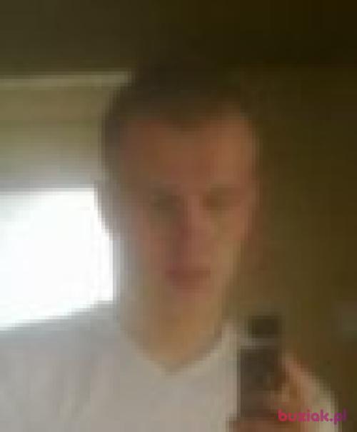 bartoszu, Male, 30 years, Bydgoszcz
