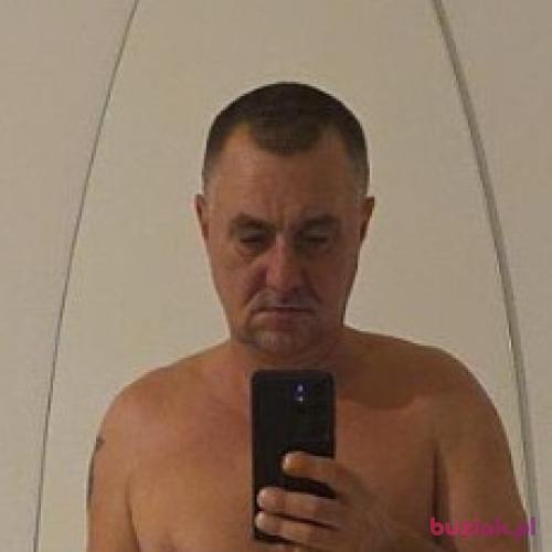 denyu, Male, 48 years, Kępno