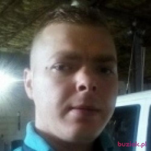 SEBASTIAN08, Male, 37 years, Gubin