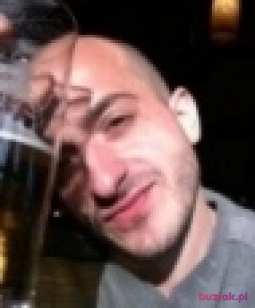 Filippo40, Male, 50 years, Melton Mowbray