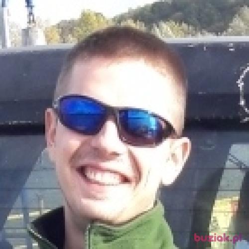 Miszczukln, Male, 29 years, Bristol