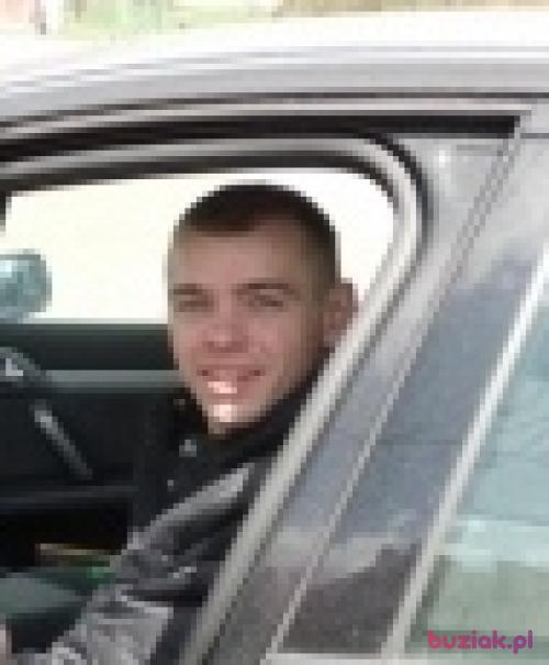 lumensss, Male, 34 years, Konin