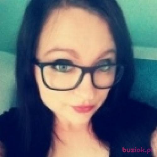 LadyDarknesss, Kobieta, 33 lata, Nowe Miasto Lubawskie
