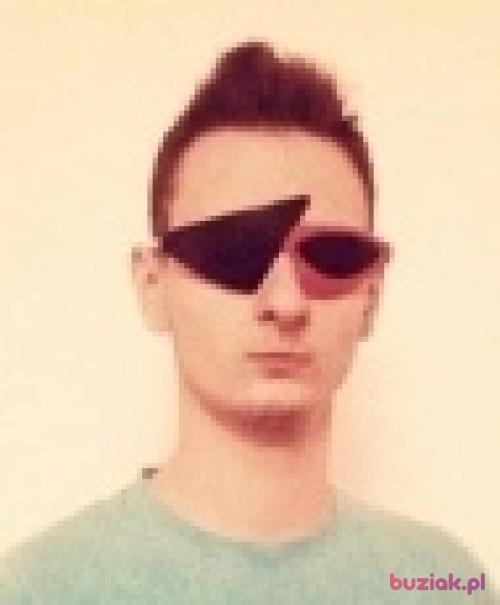 Gips420, Mężczyzna, 31 lat, Tomaszów Mazowiecki