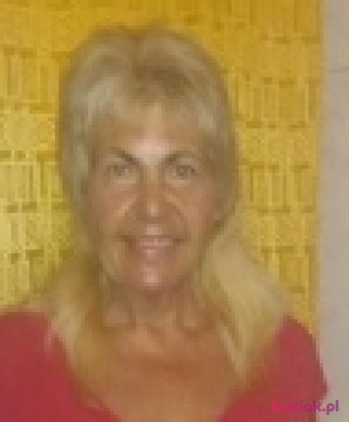 elatoja, Female, 67 years, Obwód lwowski