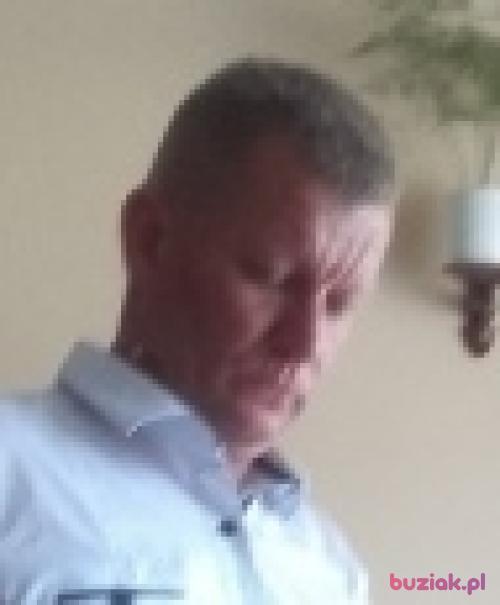 blondyn43, Male, 53 years, Radzymin