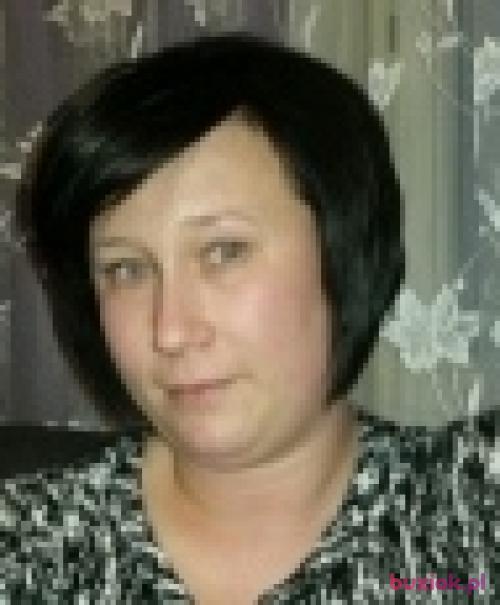 roxi123, Female, 44 years, Cheshire