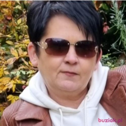 nelka1375, Female, 50 years, Frankfurt