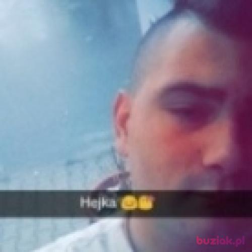 xDanielQ, Male, 31 years, Gliwice
