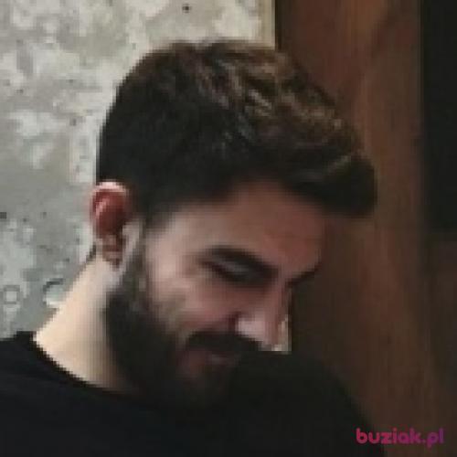 sebastian944, Male, 32 years, Chorzów