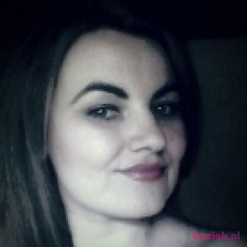 Marta2311, Kobieta, 38 lat, Wrocław