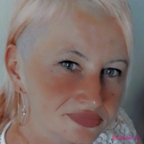 Kama1981, Female, 44 years, Amsterdam