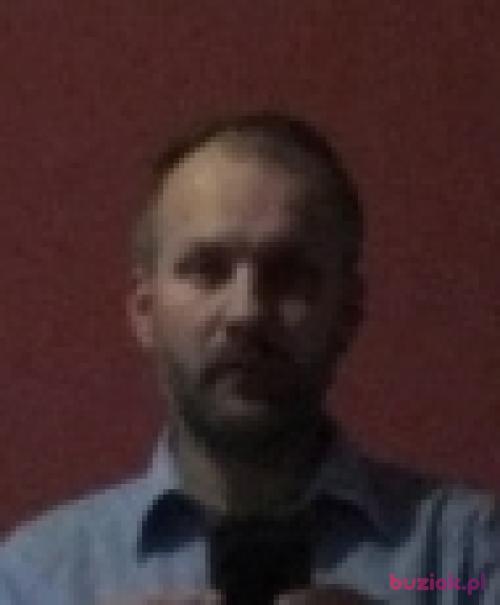 Bogus31, Male, 49 years, Racibórz