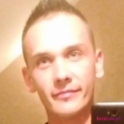mateuszhot6, Male, 29 years, Książ Wielkopolski