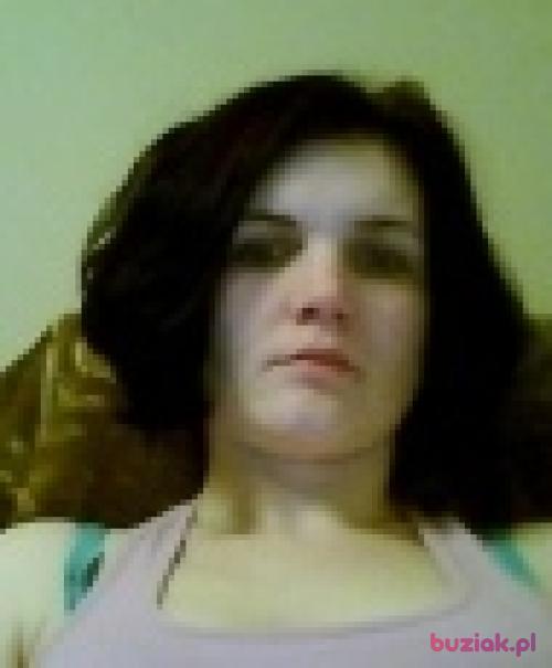 paulina6, Female, 37 years, Góra