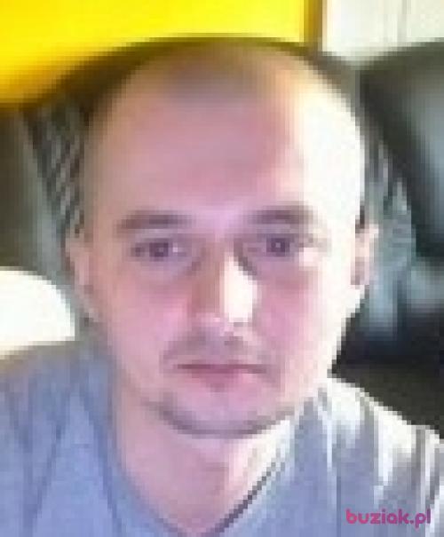 neox8, Male, 45 years, Bielsko-Biała