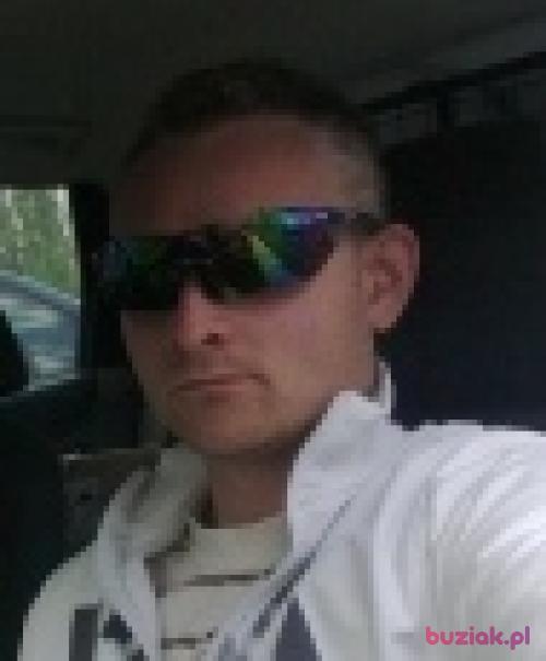 denis1812, Male, 38 years, mazowieckie