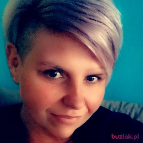 jaemilia1, Female, 36 years, Bydgoszcz