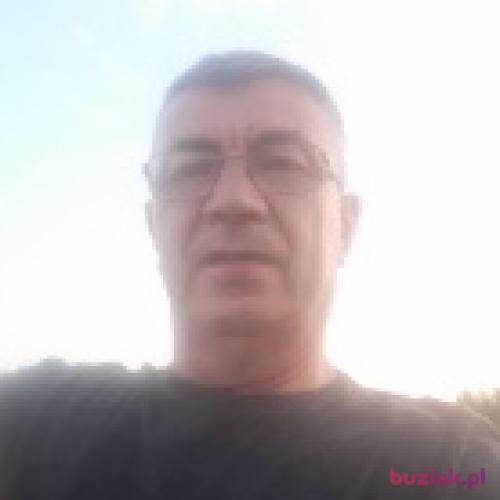 stanislawabc3, Male, 59 years, Wąchock