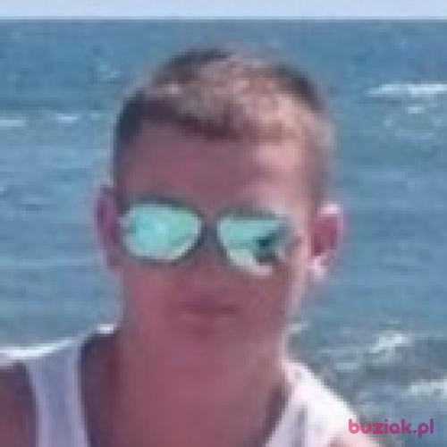 Andre3007, Male, 39 years, Częstochowa