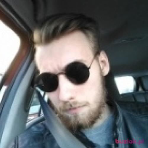 DudeP, Male, 27 years, Międzyrzec Podlaski