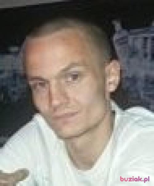 8big8, Male, 35 years, Wągrowiec