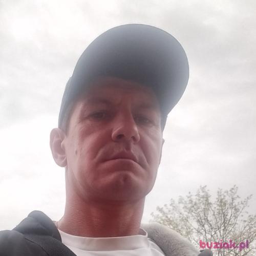 buli2401, Male, 39 years, Kozienice