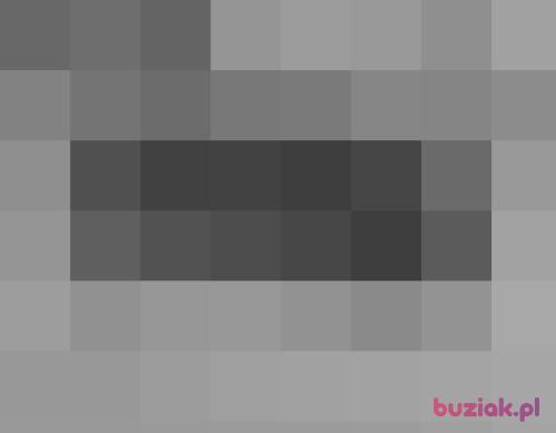 krzysex69, Mężczyzna, 38 lat, Toruń